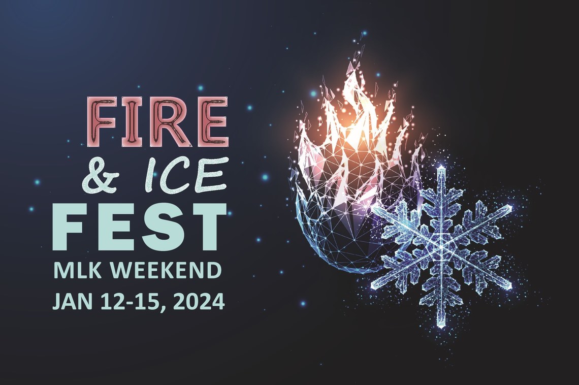 event_fire-and-ice-logo.jpg