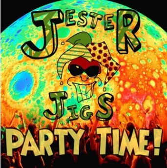 event_jester-jigs__3.jpg