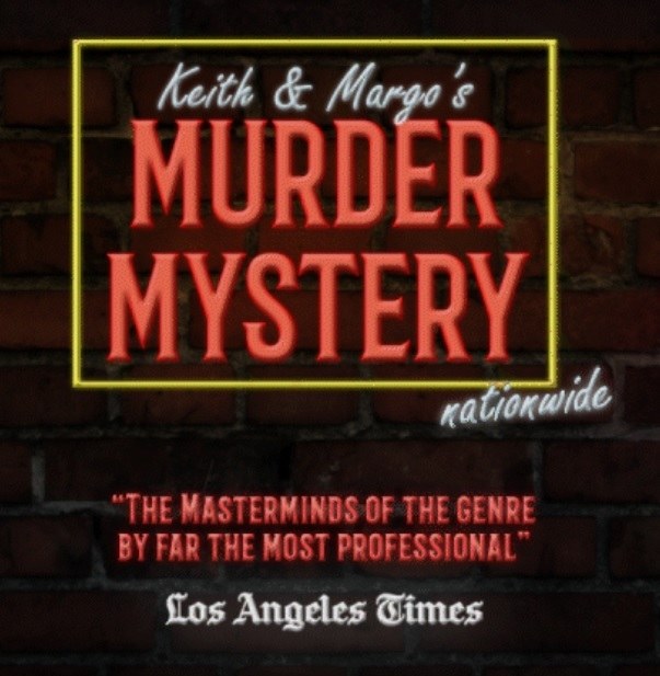 event_murder-mystery-pic.jpg