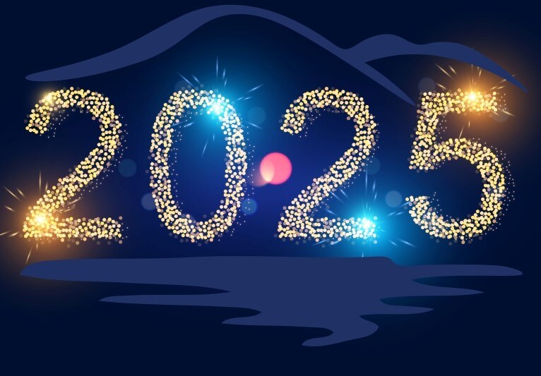 event_new-years-2025-01.jpg