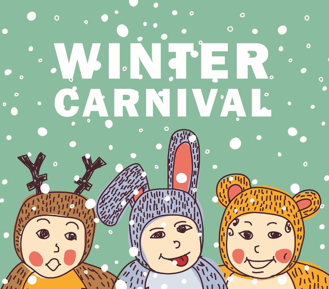 event_winter-carnival-thumbnail.jpg