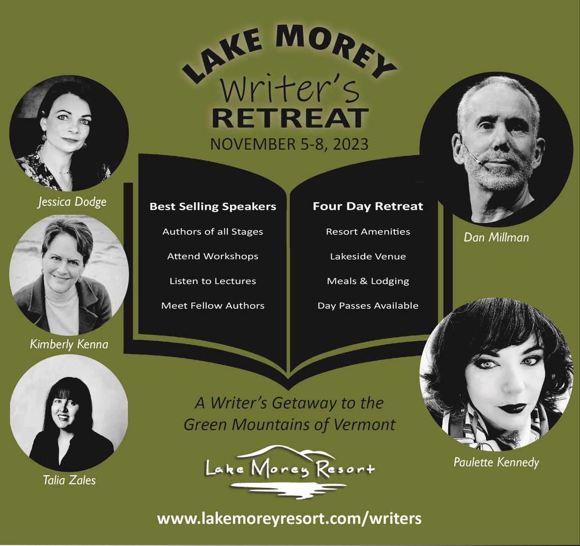 event_writers-retreat-banner.jpg